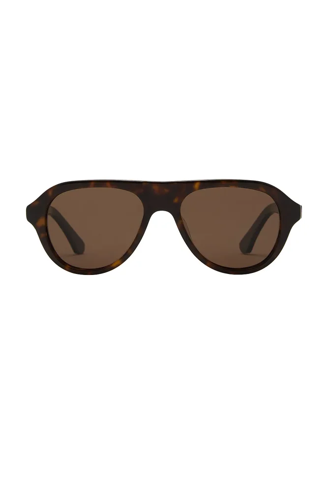 The Riley Sunglasses