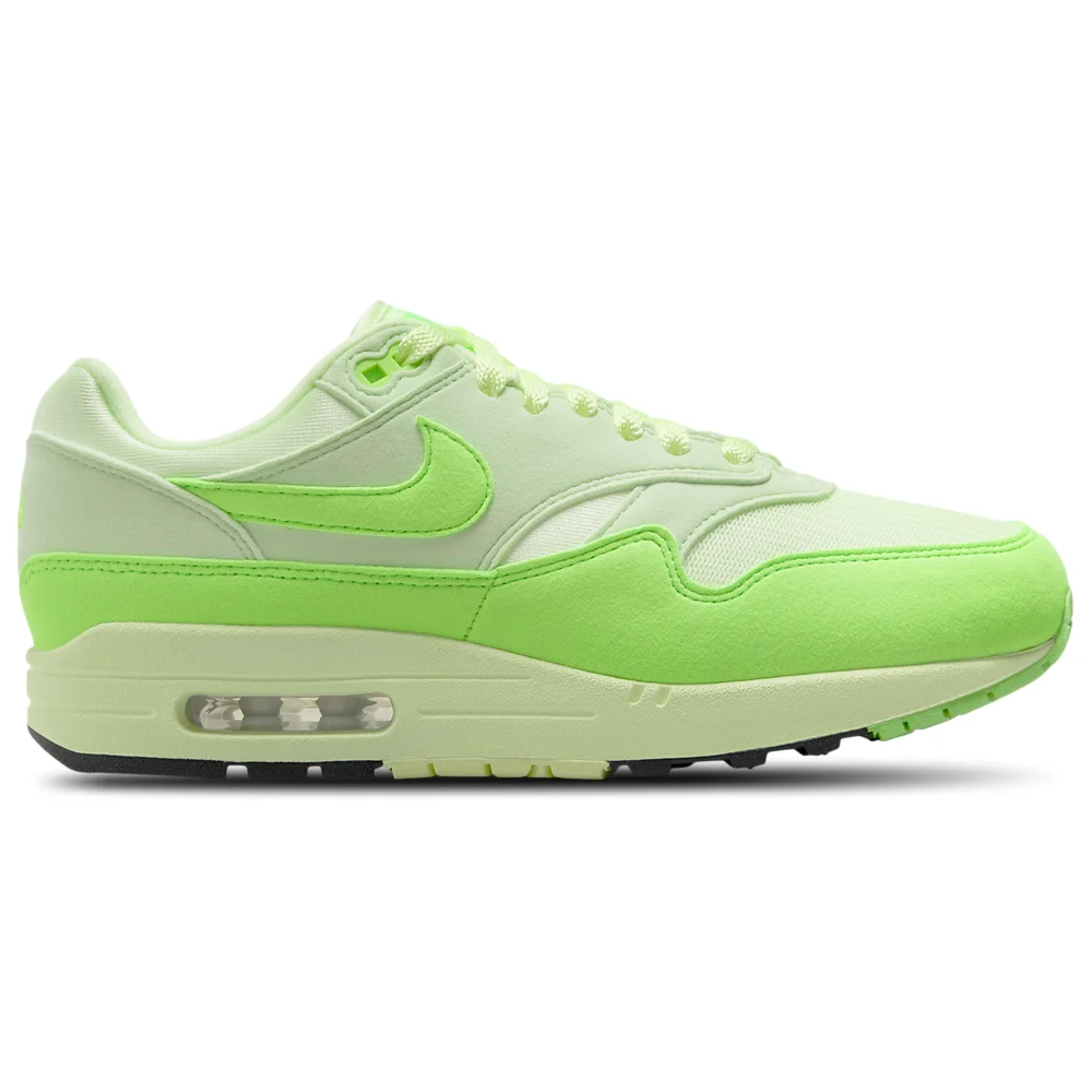 Air Max 1 '87 Women's