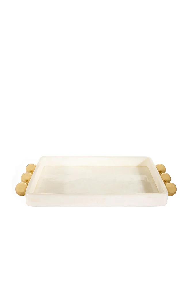 Fontana Tray