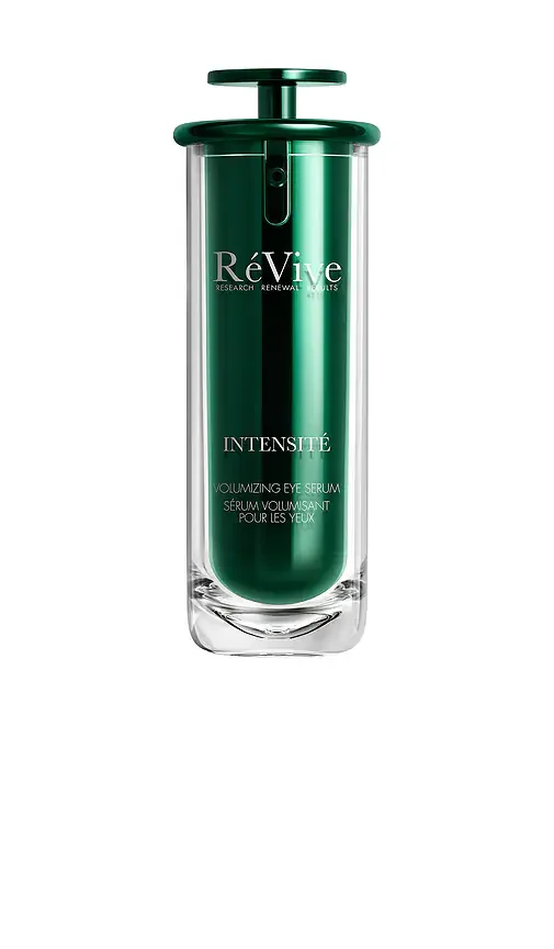 Intensite Volumizing Eye Serum