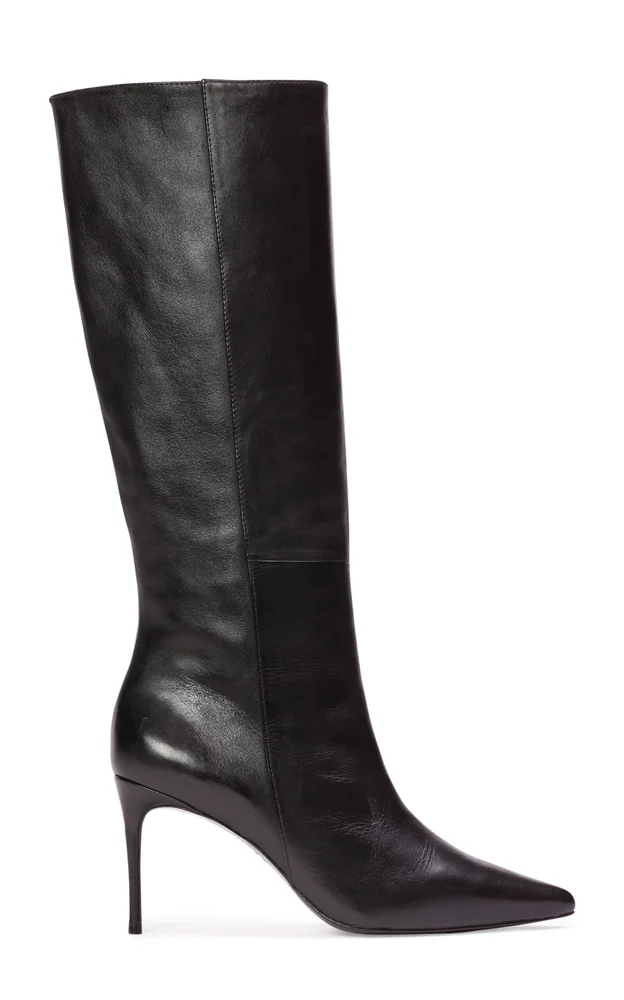 Kath Knee Boots