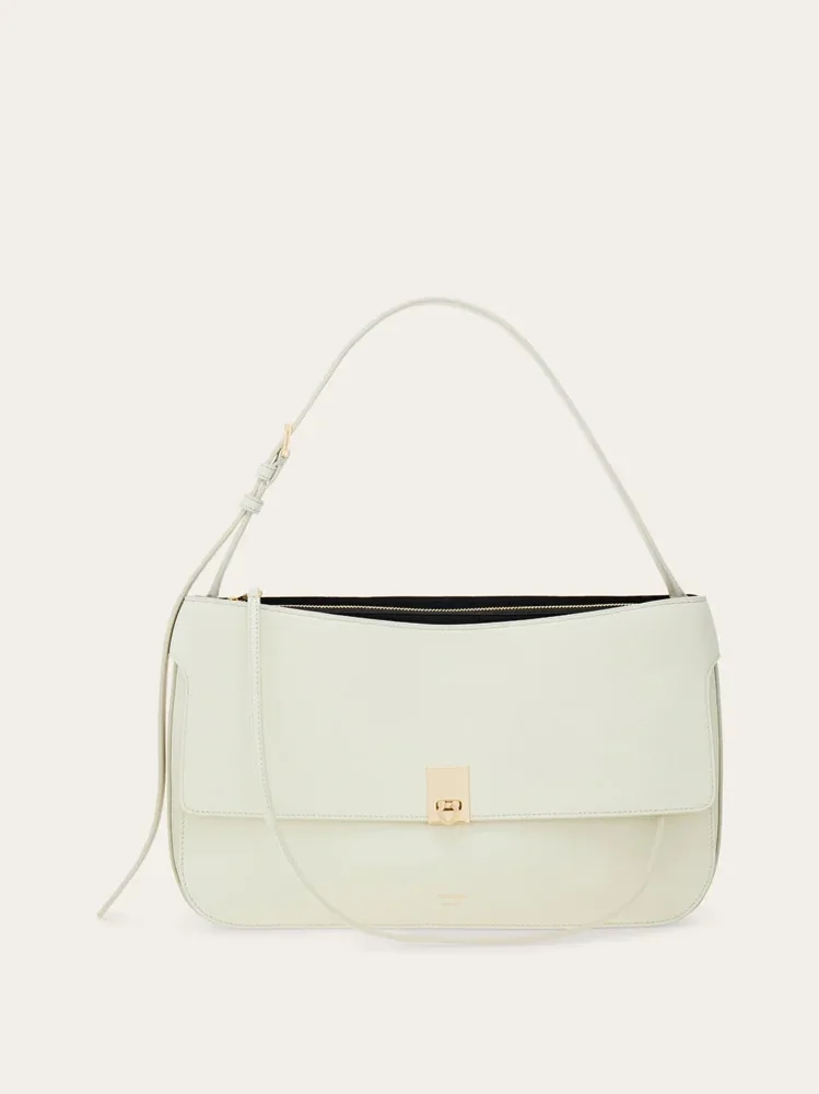 Ferragamo Cara bag (S) - Women | Ferragamo
