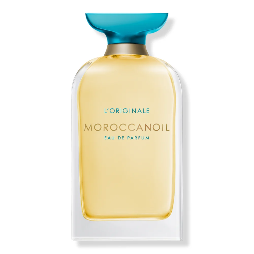 L'Originale Eau de Parfum