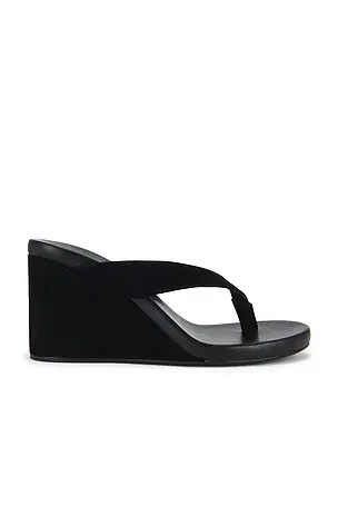 Avanti Sandal