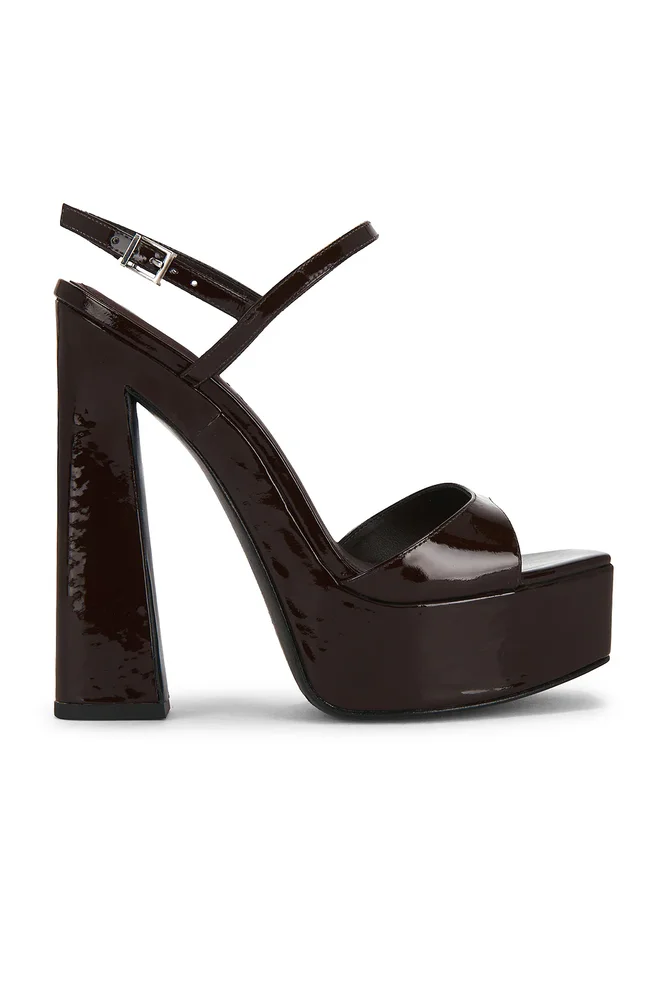 Arlene Platform Sandal