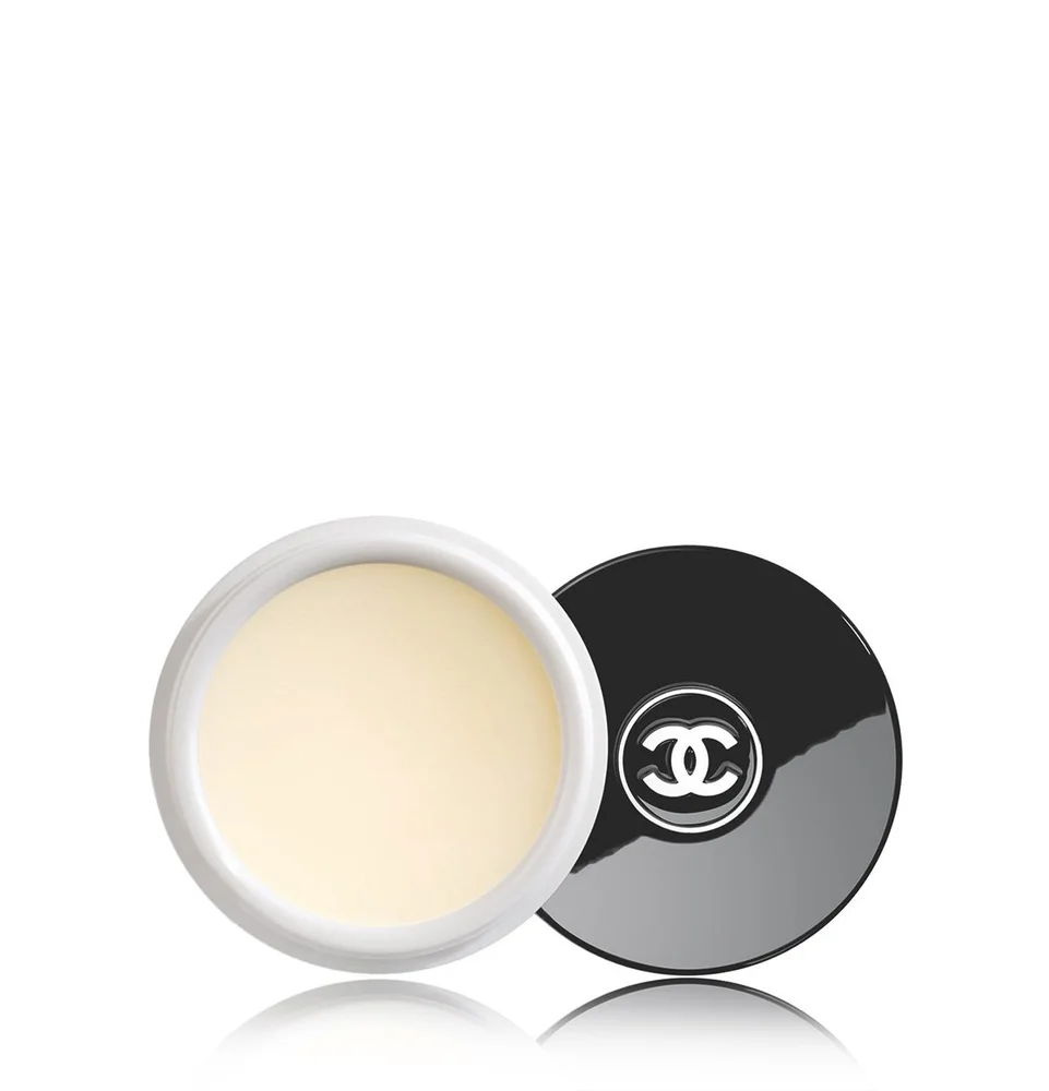 Hydra Beauty Nourishing Lip Care