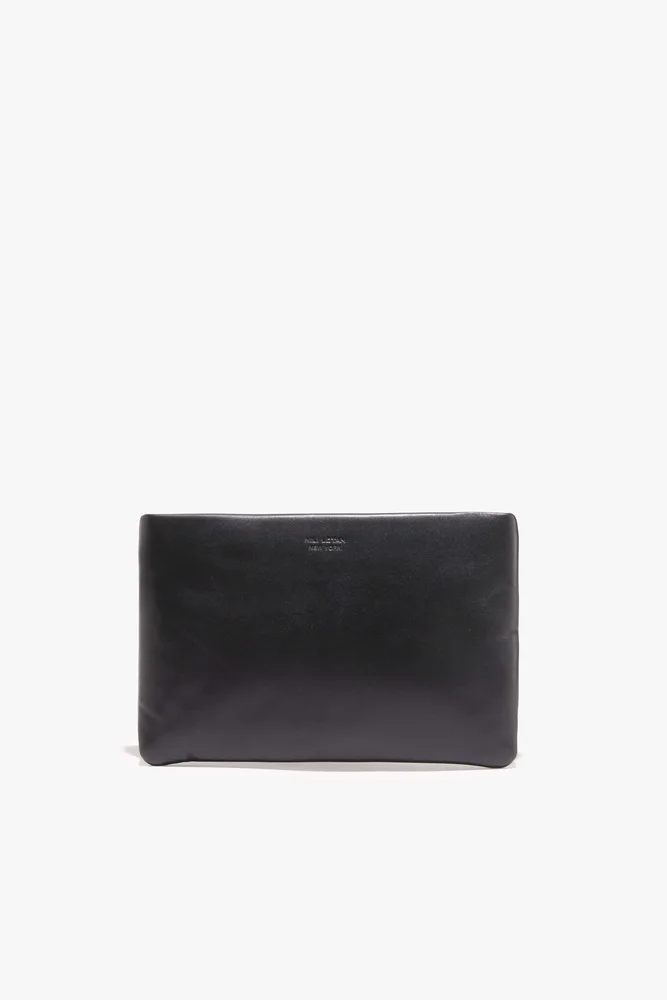SMALL POUCH