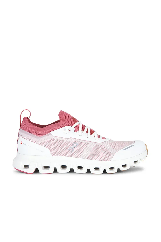 Cloud 6 Versa Sneaker