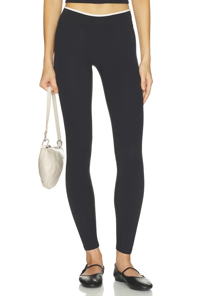 The Frame Legging