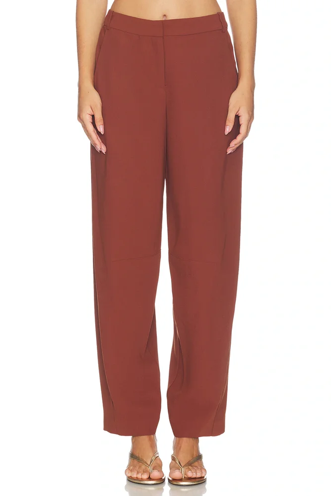 Bernice Pants