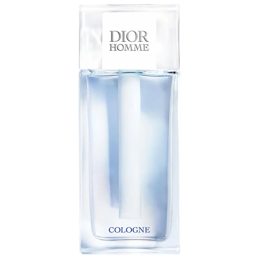 Dior Homme Cologne
