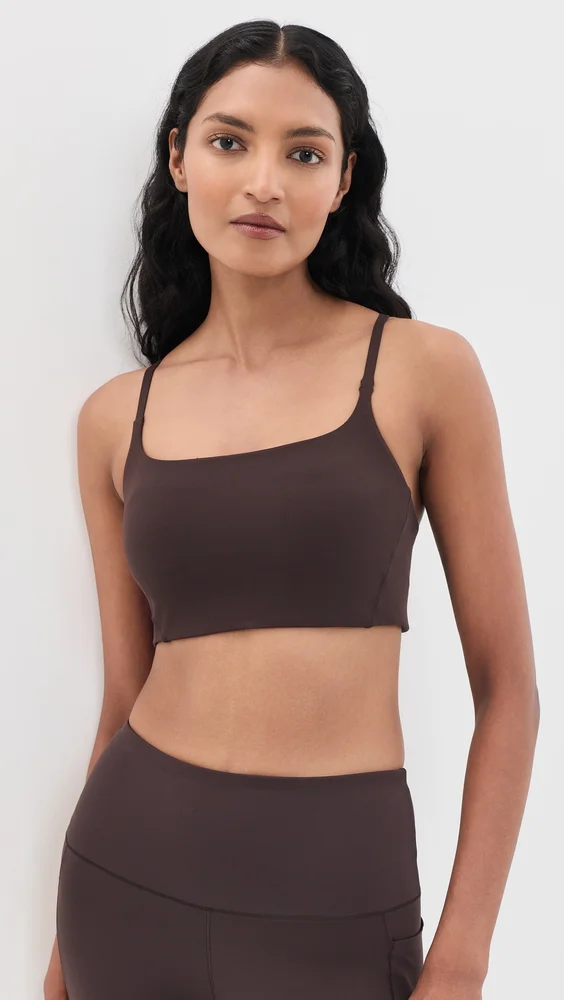 Revive Cami Sport Bra