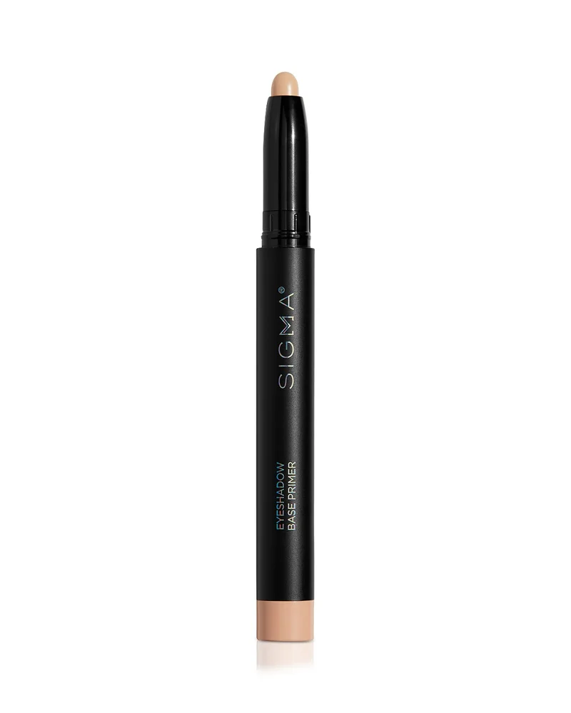 Eyeshadow Base Primer