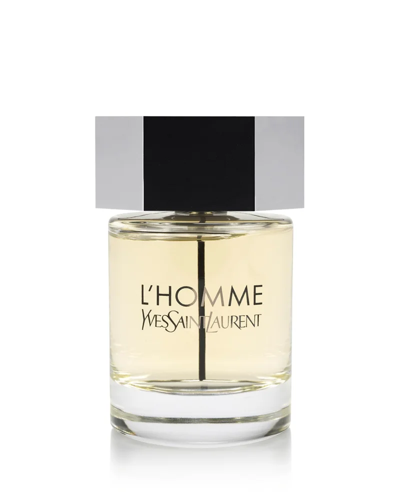 L'Homme Eau de Toilette