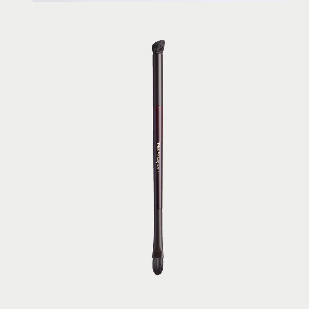 Detangler Hair Brush for Medium Hair Bundle
