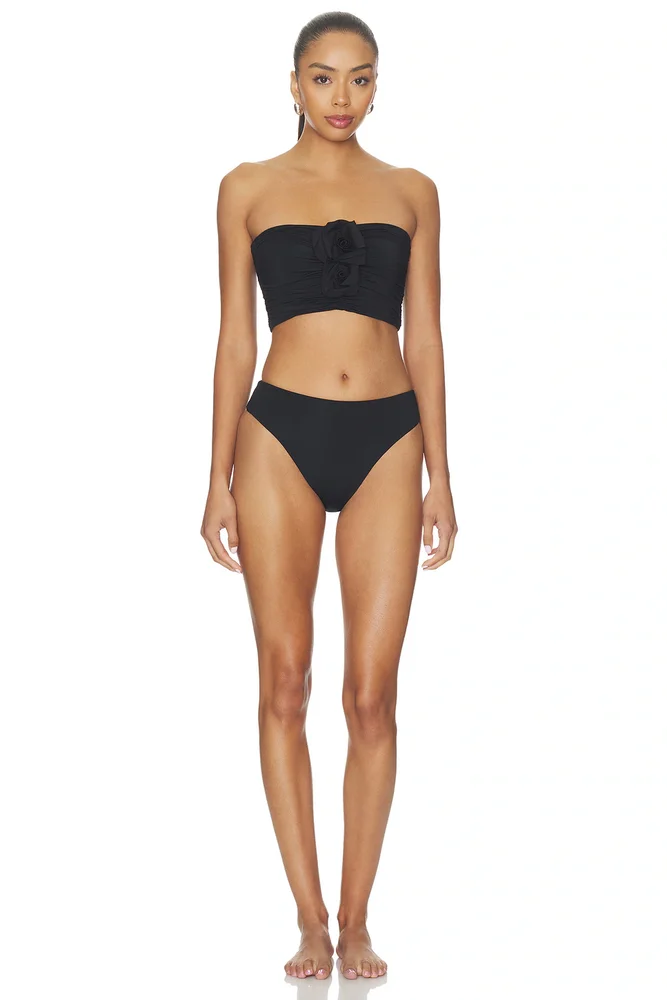 Melao Bikini Set