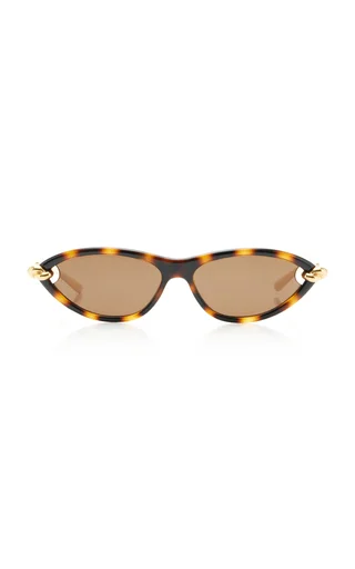 Knot Sunglasses