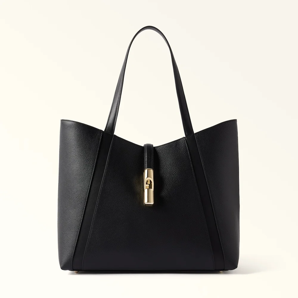 Furla Goccia Tote L