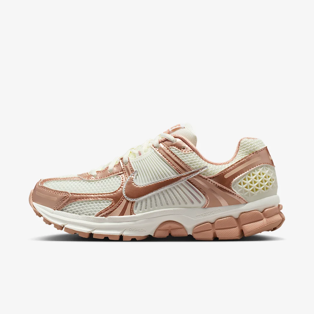 Vomero 5 "Rose Gold" Women's Shoes