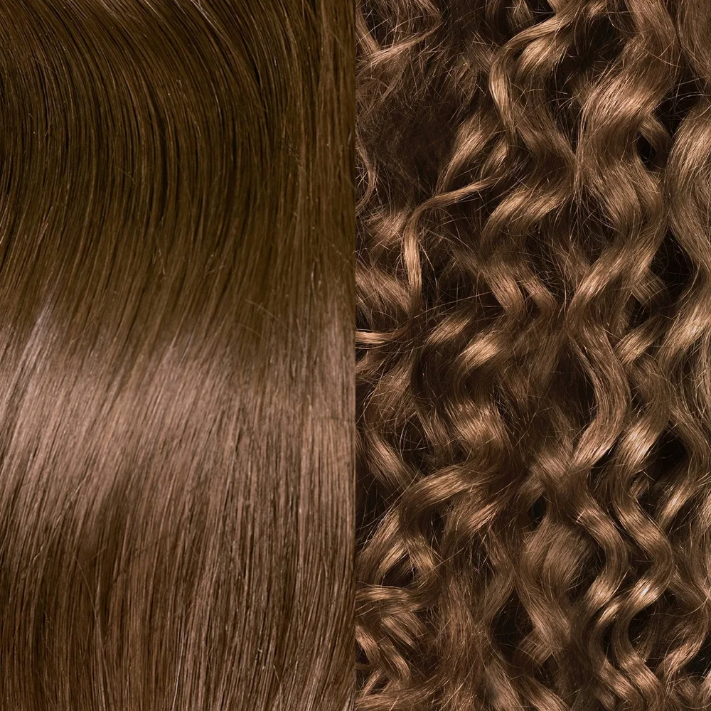Excellence Universal Nudes Ammonia Free Permanent Hair Color
