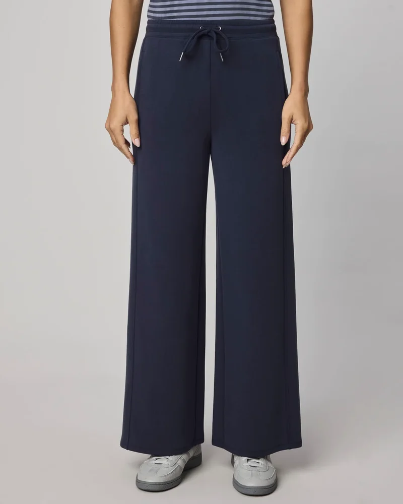Scubasoft Wide Leg Pant
