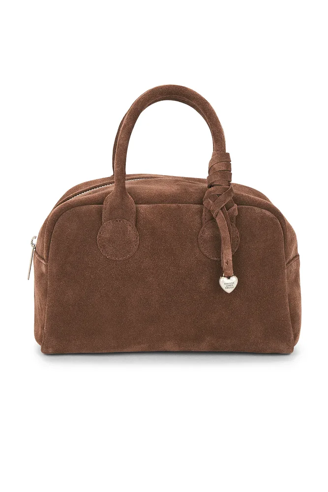 Soft Bowling Bag