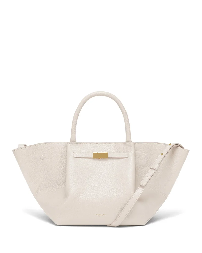 Midi New York Tote