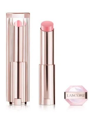 Pure Radiance Overnight Lip Treatment