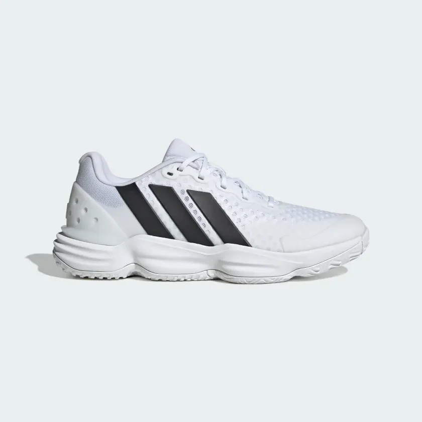 Court Pickleball 2 Shoes