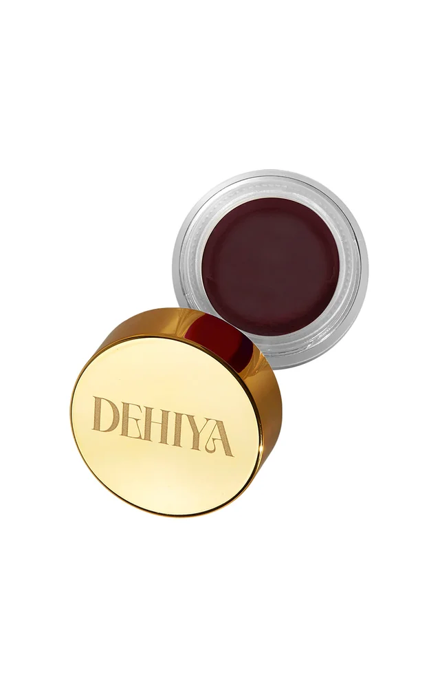 Mahiri Lip + Cheek Tint