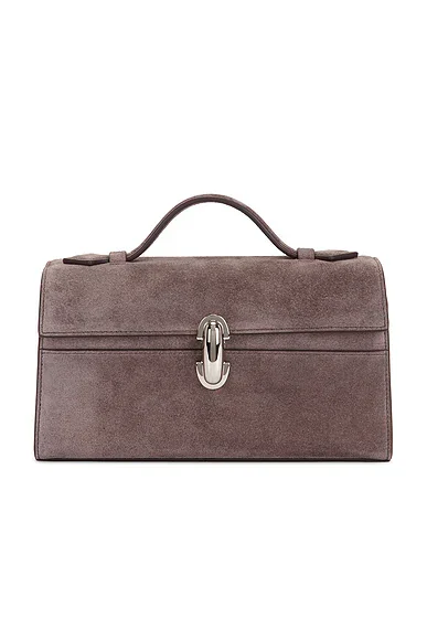 Symmetry Pochette Bag