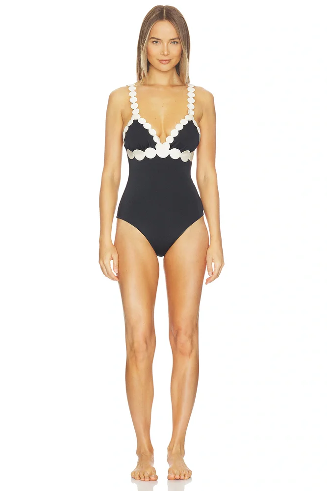 Cora One Piece