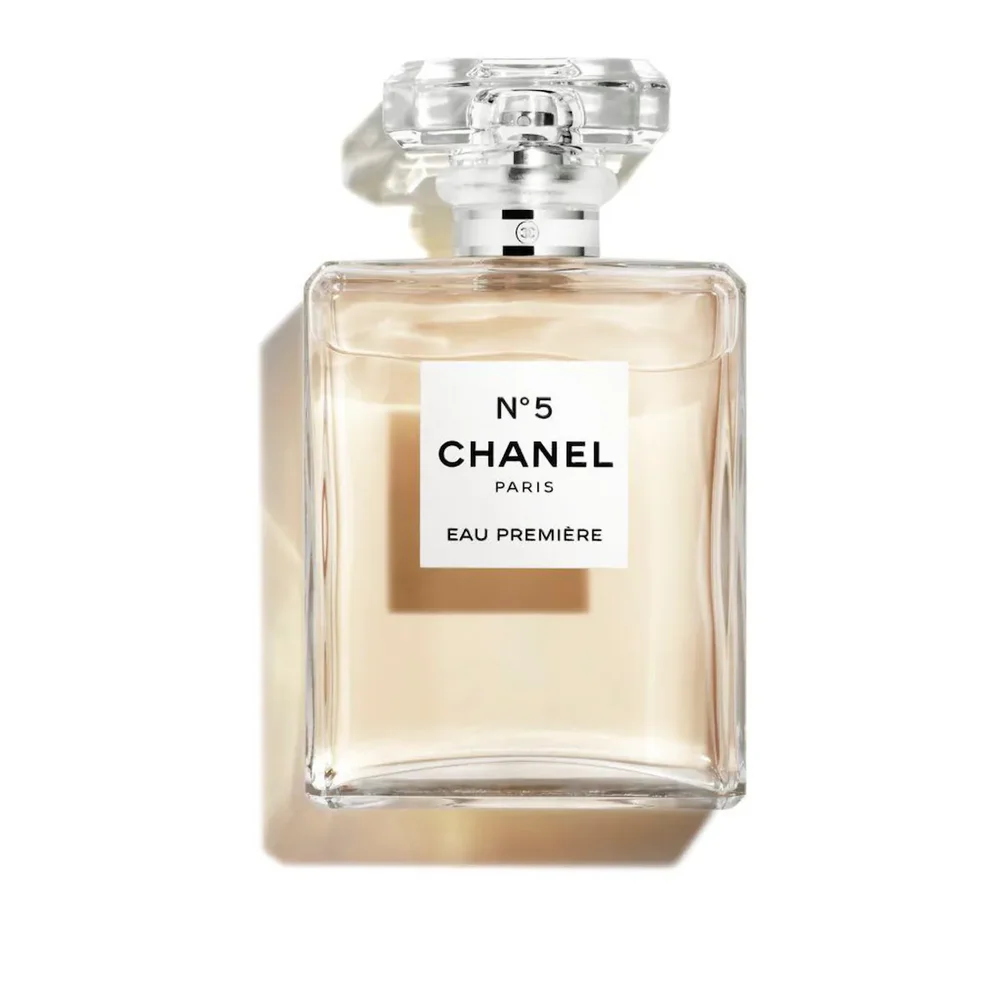 N°5 EAU PREMIÈRE Eau de Parfum