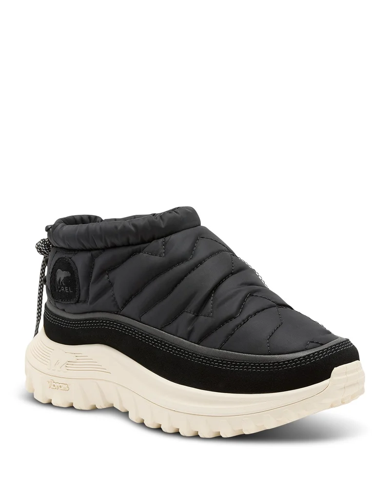 Women's Callsign Daybreak Waterproof Sneakers