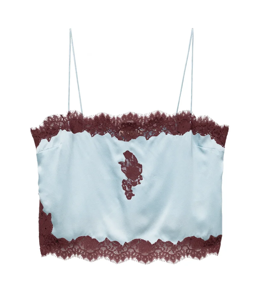 AVELAINE TOP