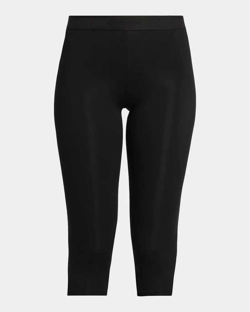 Signature Yoga Pants