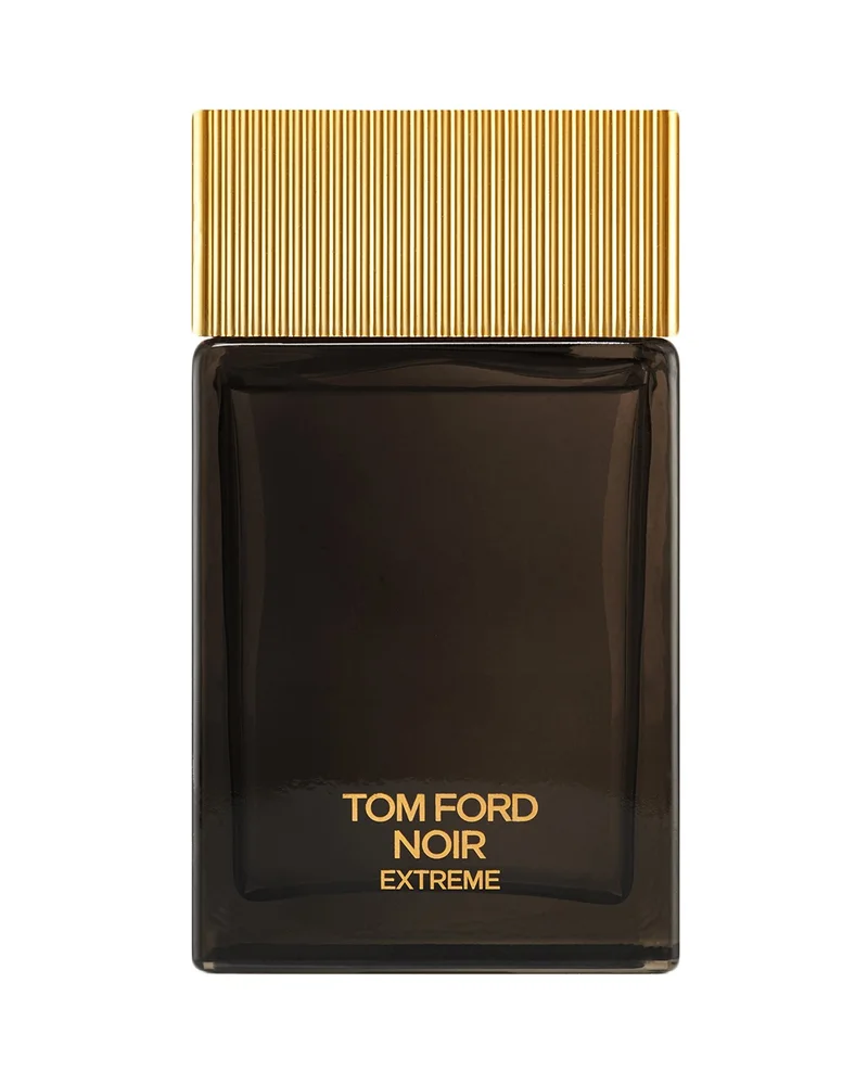 Noir Extreme Eau de Parfum Fragrance