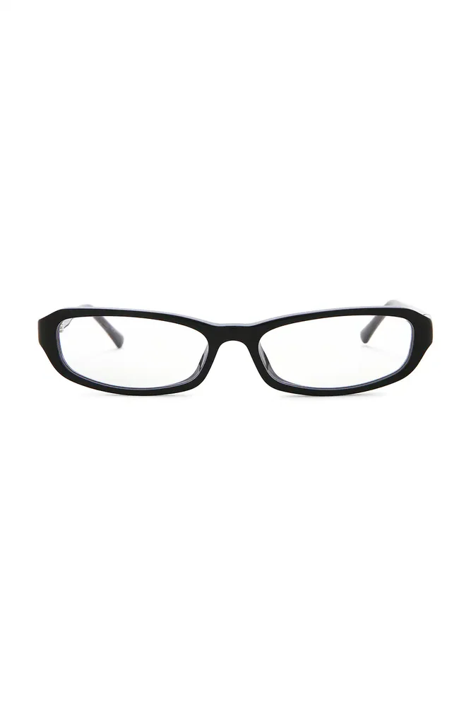 The Iris Sunglasses