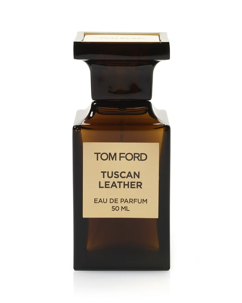 Tuscan Leather Eau de Parfum Fragrance