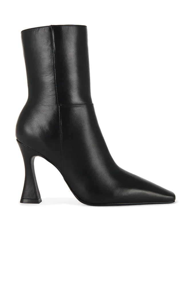Clarice Bootie