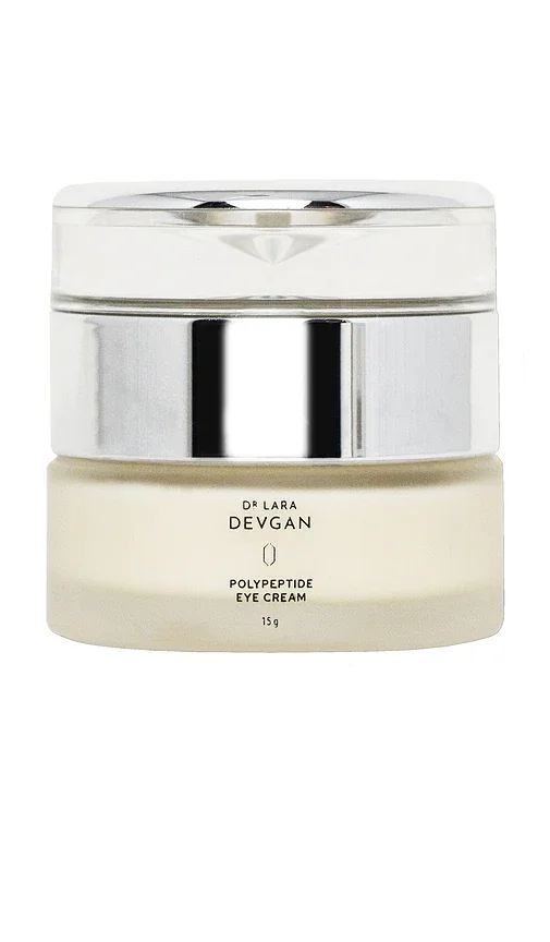 Polypeptide Eye Cream