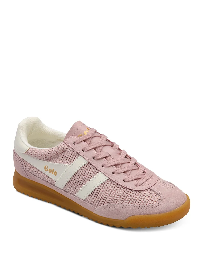 Women's Tornado Zephyr Sneakers