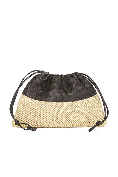 Dustbag Pouch