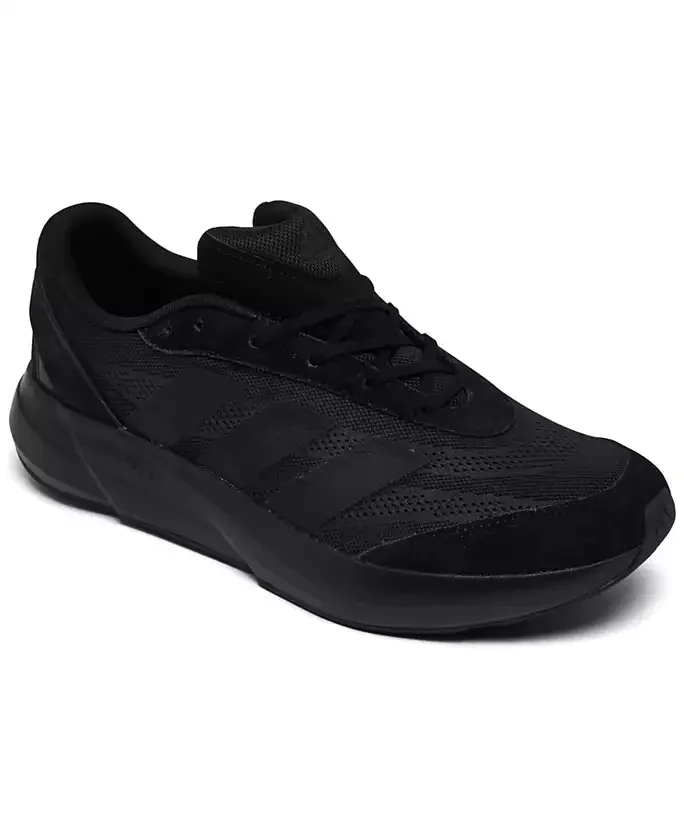 Men's Lightshift Casual Sneakers