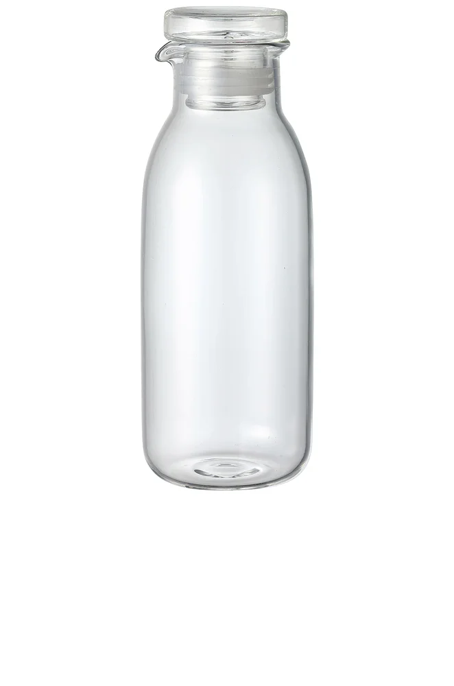 BOTTLIT Dressing Bottle 9 Oz