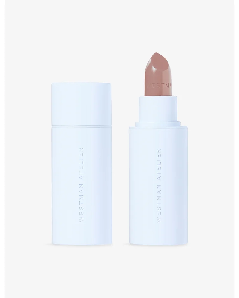 Hydrobalm Tinted Lipstick 3.5g