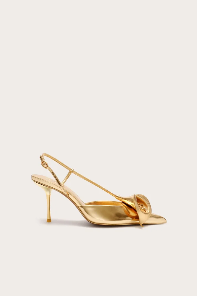 Calla Pump
