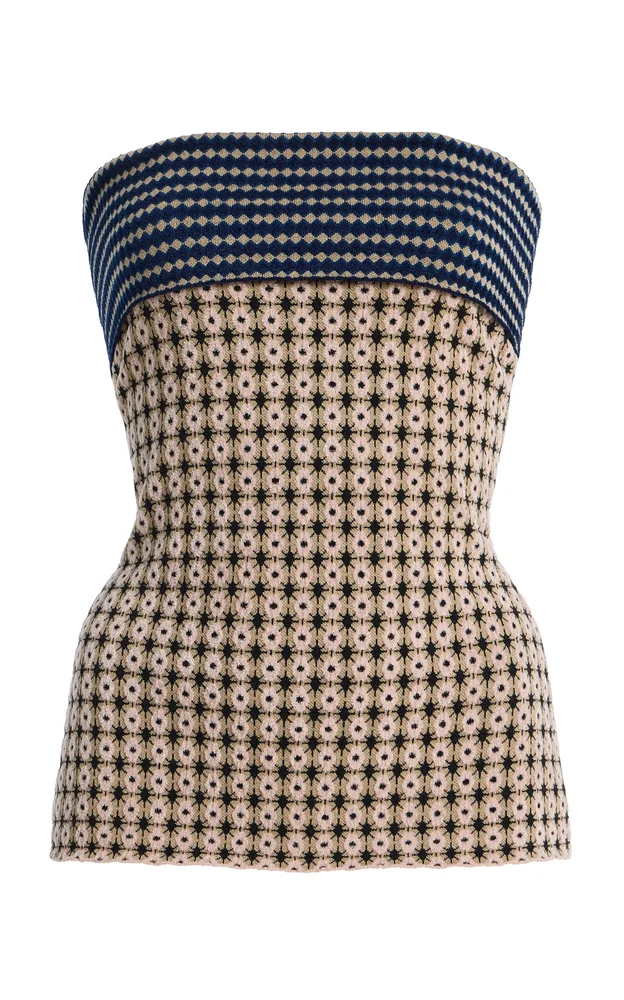 Opal Top