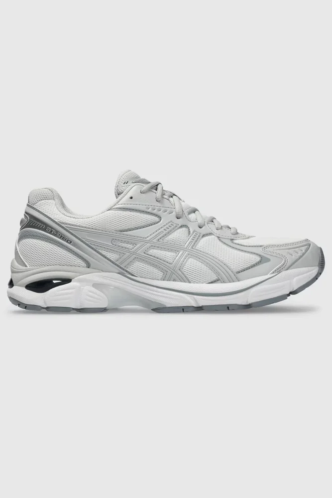 GT-2160 Sneakers, White/Concrete