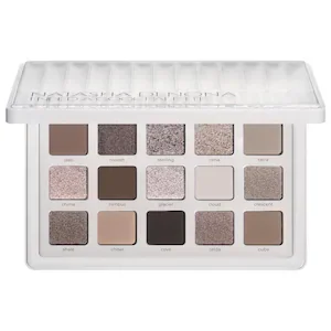 Glam Eyeshadow Palette